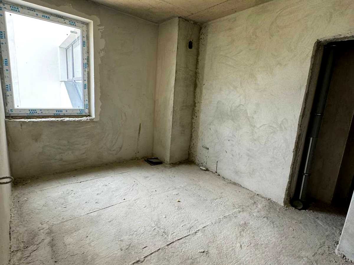 Квартира на вул. Ковельська в Чернівці, ID 321014, фото №3