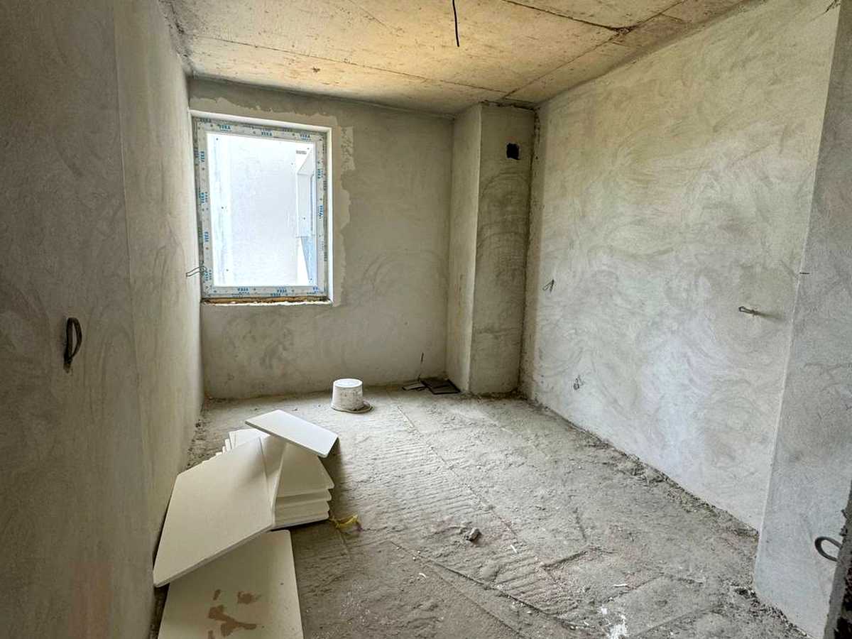 Квартира на вул. Ковельська в Чернівці, ID 321014, фото №4