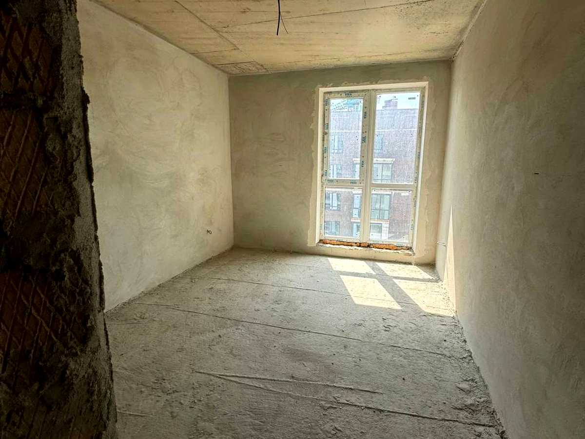 Квартира на вул. Ковельська в Чернівці, ID 321014, фото №5