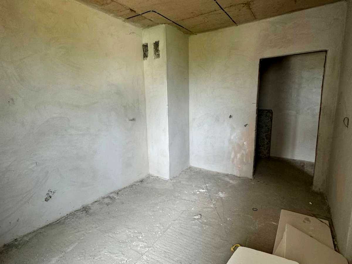 Квартира на вул. Ковельська в Чернівцях, ID 321014, фото №6
