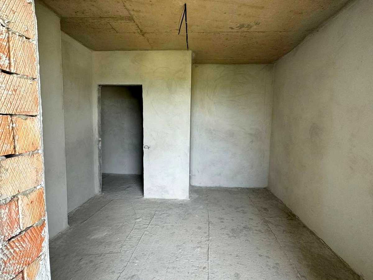 Квартира на вул. Ковельська в Чернівцях, ID 321014, фото №7