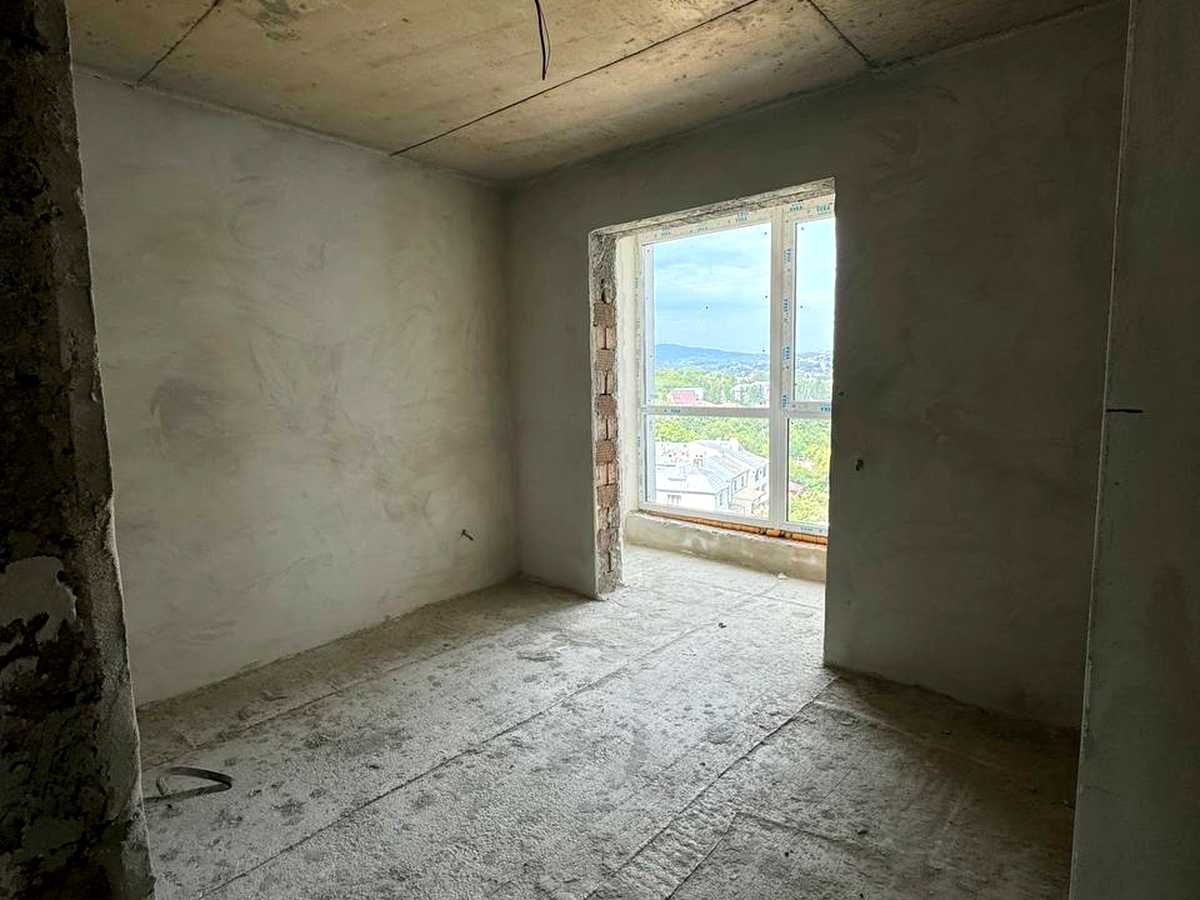 Квартира на вул. Ковельська в Чернівцях, ID 321014, фото №8
