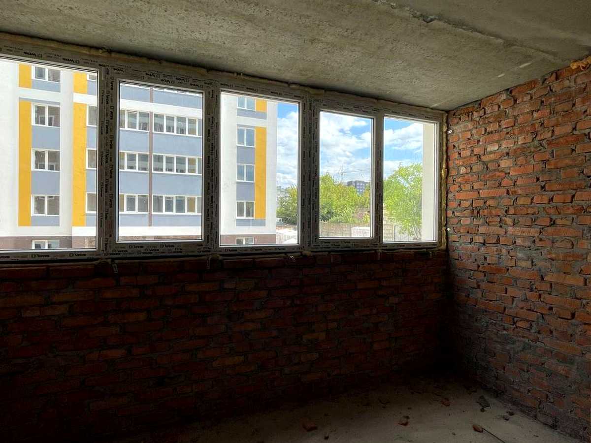 Квартира на вул. Озерна, 6/1д в Хмельницькому, ID 391477, фото №4
