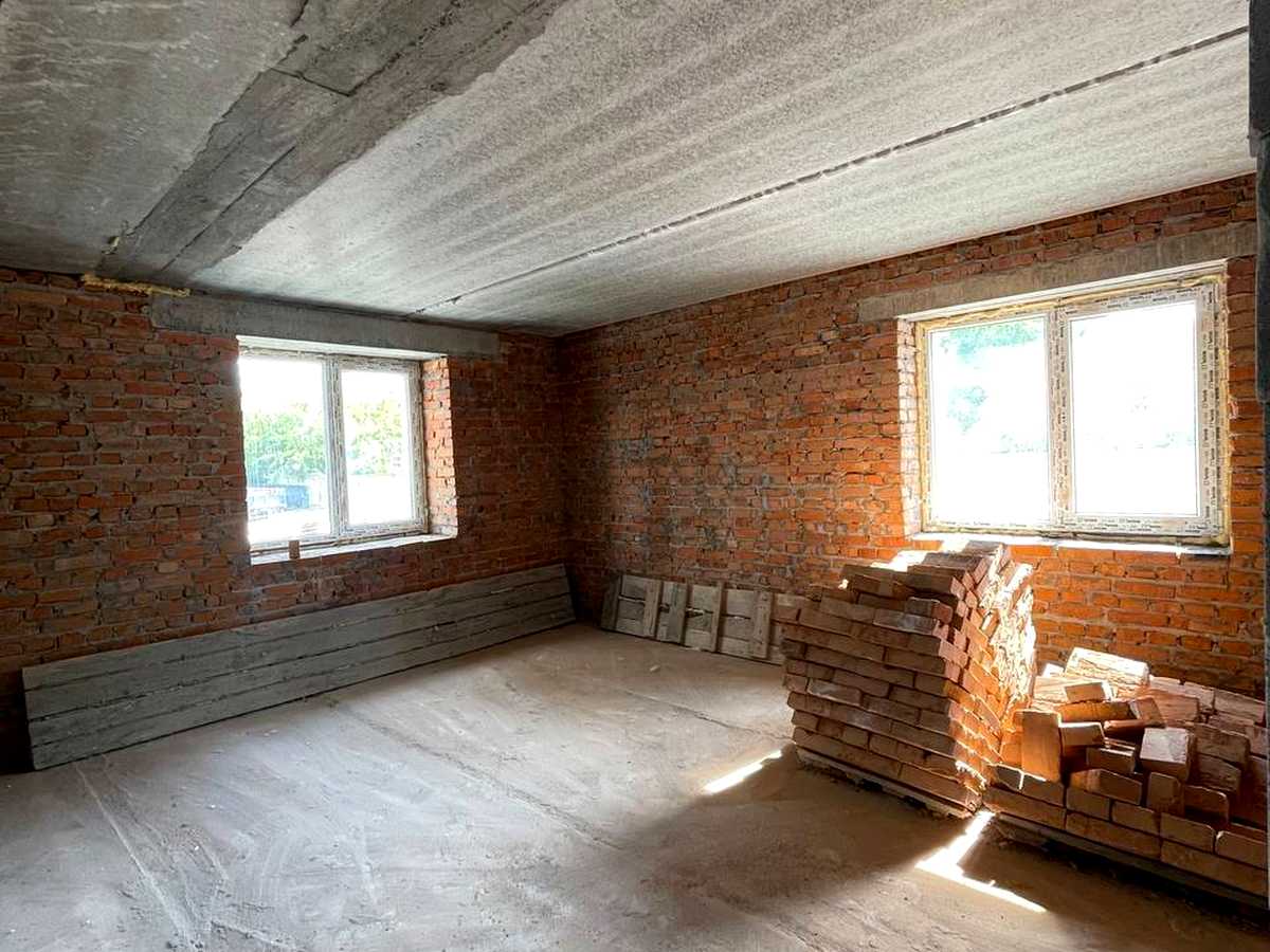 Квартира на вул. Озерна, 6/1д в Хмельницькому, ID 391477, фото №5