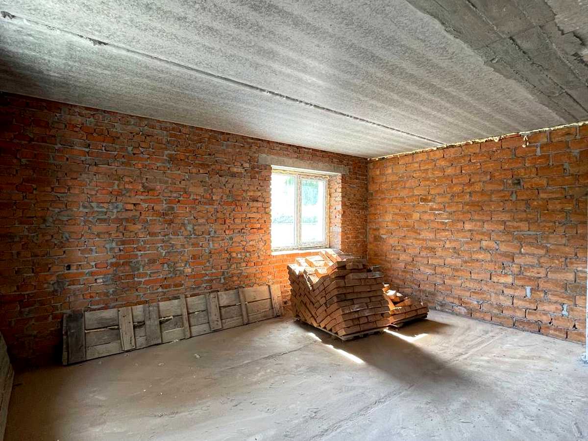 Квартира на вул. Озерна, 6/1д в Хмельницькому, ID 391477, фото №6