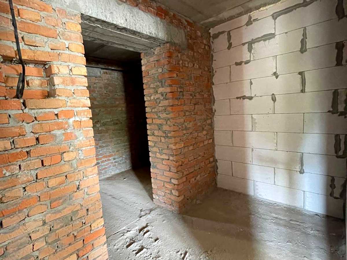 Квартира на вул. Озерна, 6/1д в Хмельницькому, ID 391477, фото №9