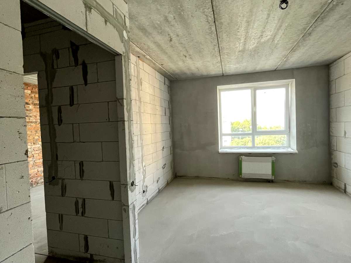Квартира на вул. Панаса Мирного в Хмельницькому, ID 391678, фото №10