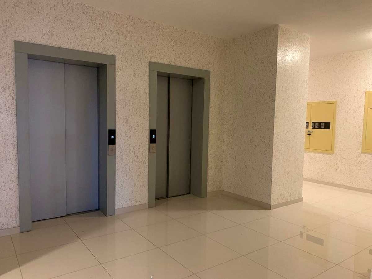 Квартира на вул. Університетська, 3/7 в Києві, ID 320980, фото №11
