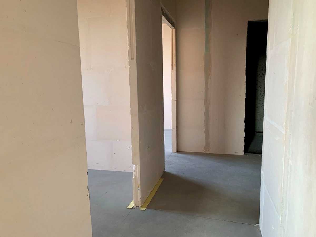 Квартира на вул. Університетська, 3/7 в Києві, ID 320980, фото №17