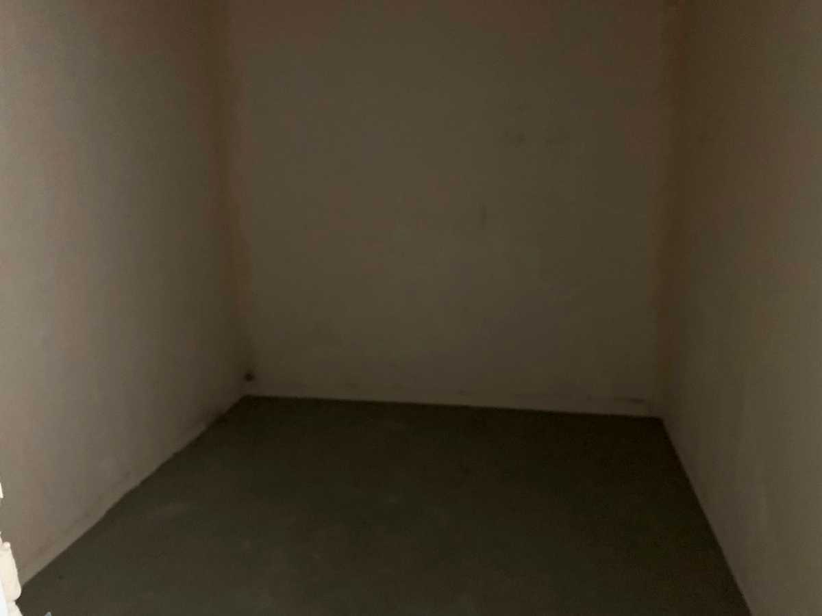 Квартира на вул. Університетська, 3/7 в Києві, ID 320980, фото №28