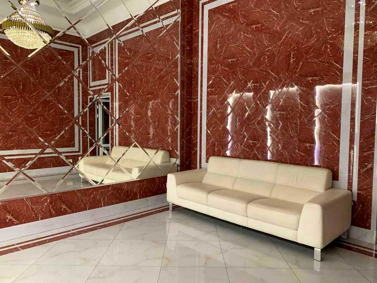 Квартира на вул. Університетська, 3/7 в Києві, ID 320980, фото №9
