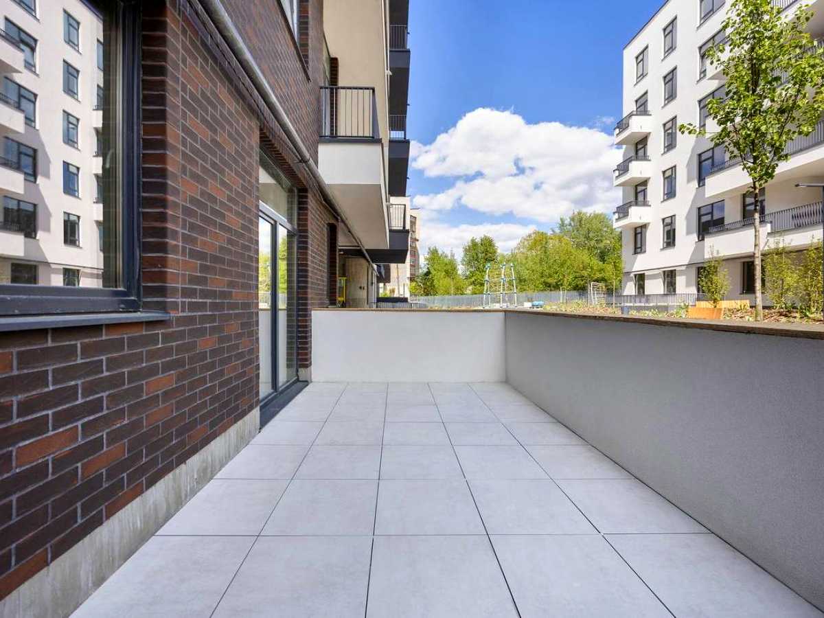 Квартира на вул. Пимоненка 20Г в Львові, ID 320975, фото №12