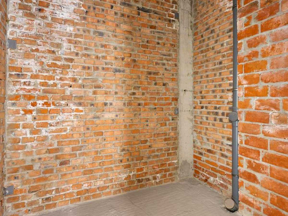 Квартира на вул. Пимоненка 20Г в Львові, ID 320975, фото №14