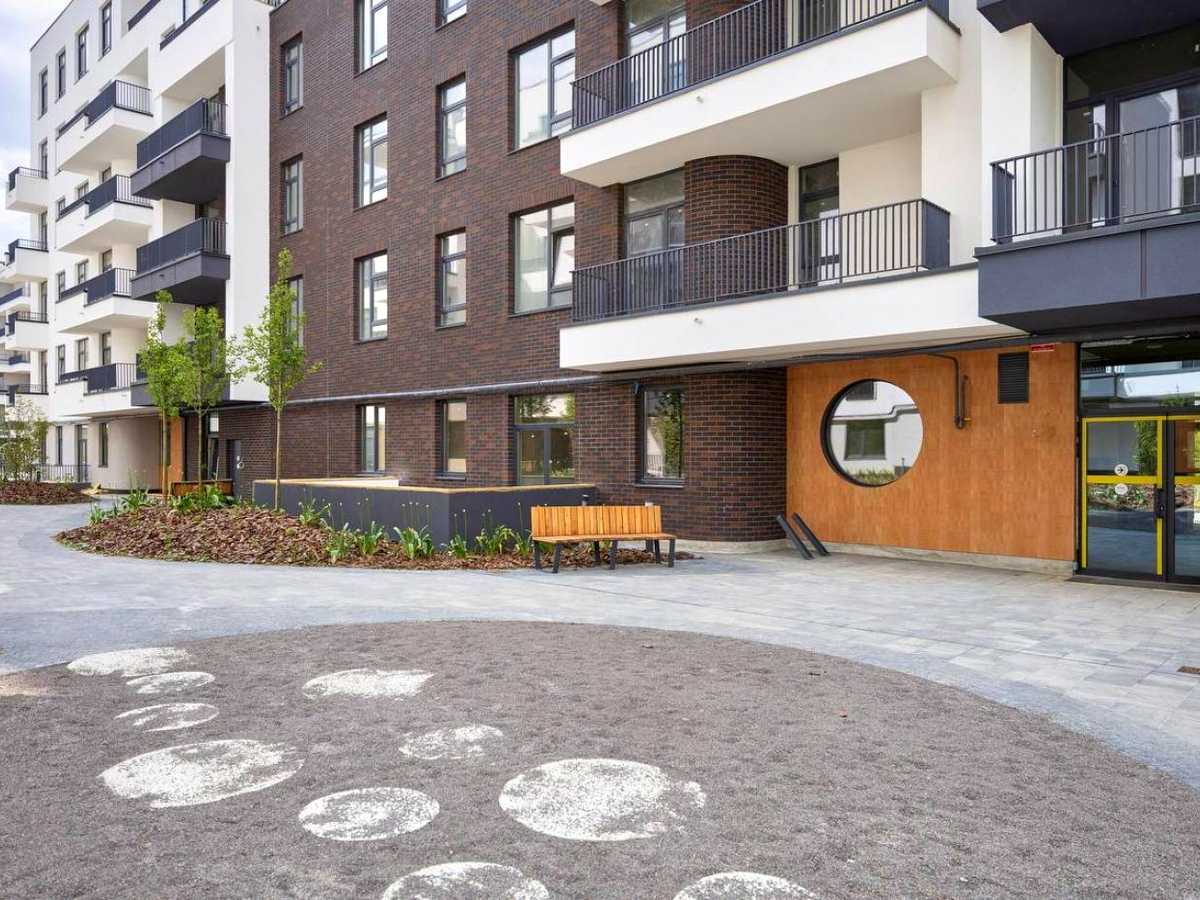 Квартира на вул. Пимоненка 20Г в Львові, ID 320975, фото №17