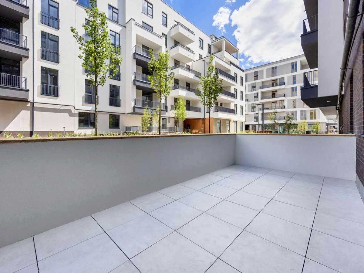 Квартира на вул. Пимоненка 20Г в Львів, ID 320975, фото №4
