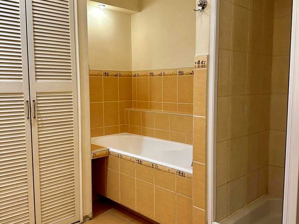 Квартира на вул. Братства Тарасівців вул. , 12/37 в Києві, ID 316340, фото №14
