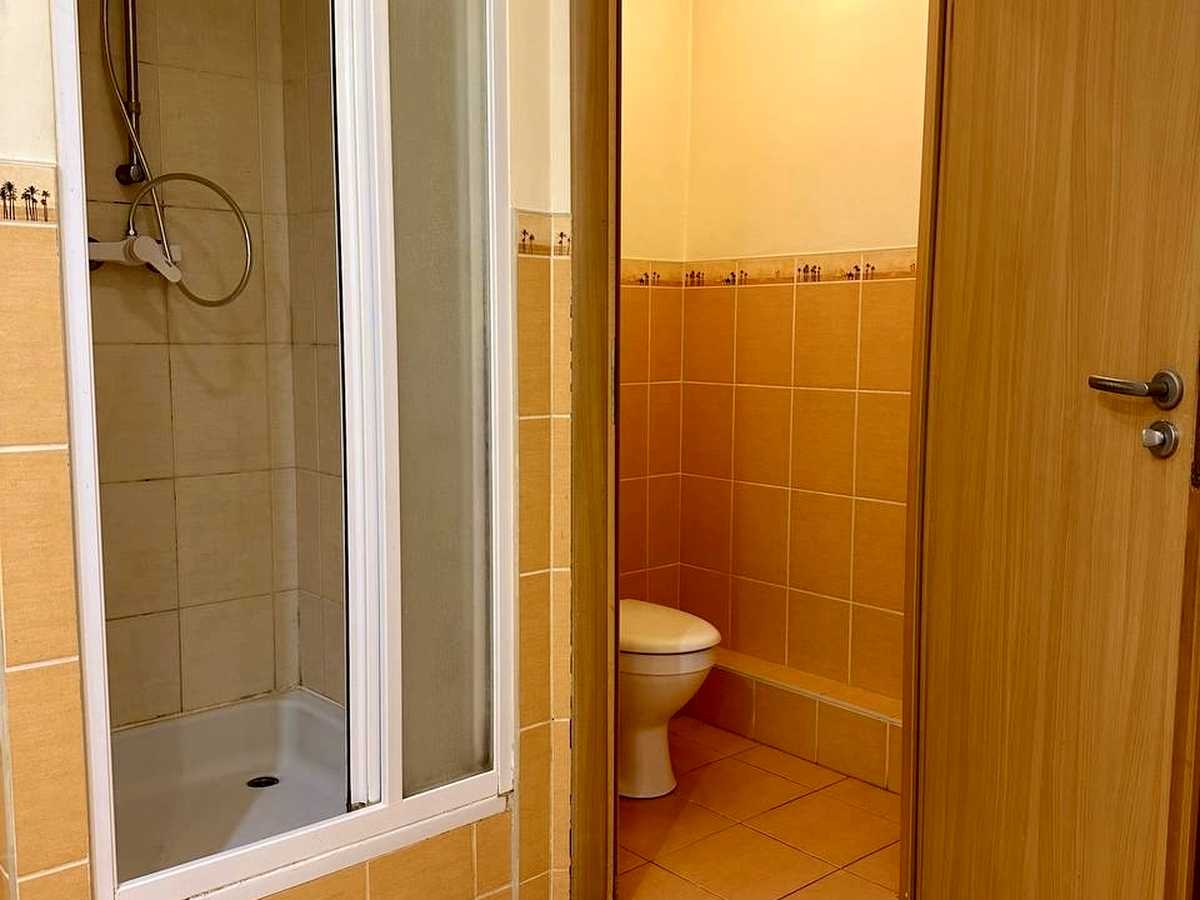 Квартира на вул. Братства Тарасівців вул. , 12/37 в Києві, ID 316340, фото №15