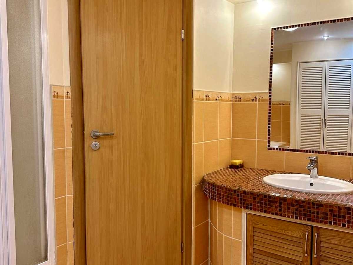 Квартира на вул. Братства Тарасівців вул. , 12/37 в Києві, ID 316340, фото №16