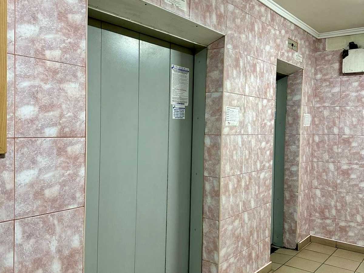 Квартира на вул. Братства Тарасівців вул. , 12/37 в Києві, ID 316340, фото №21