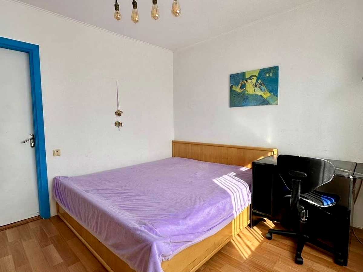Квартира на вул. Братства Тарасівців вул. , 12/37 в Києві, ID 316340, фото №8