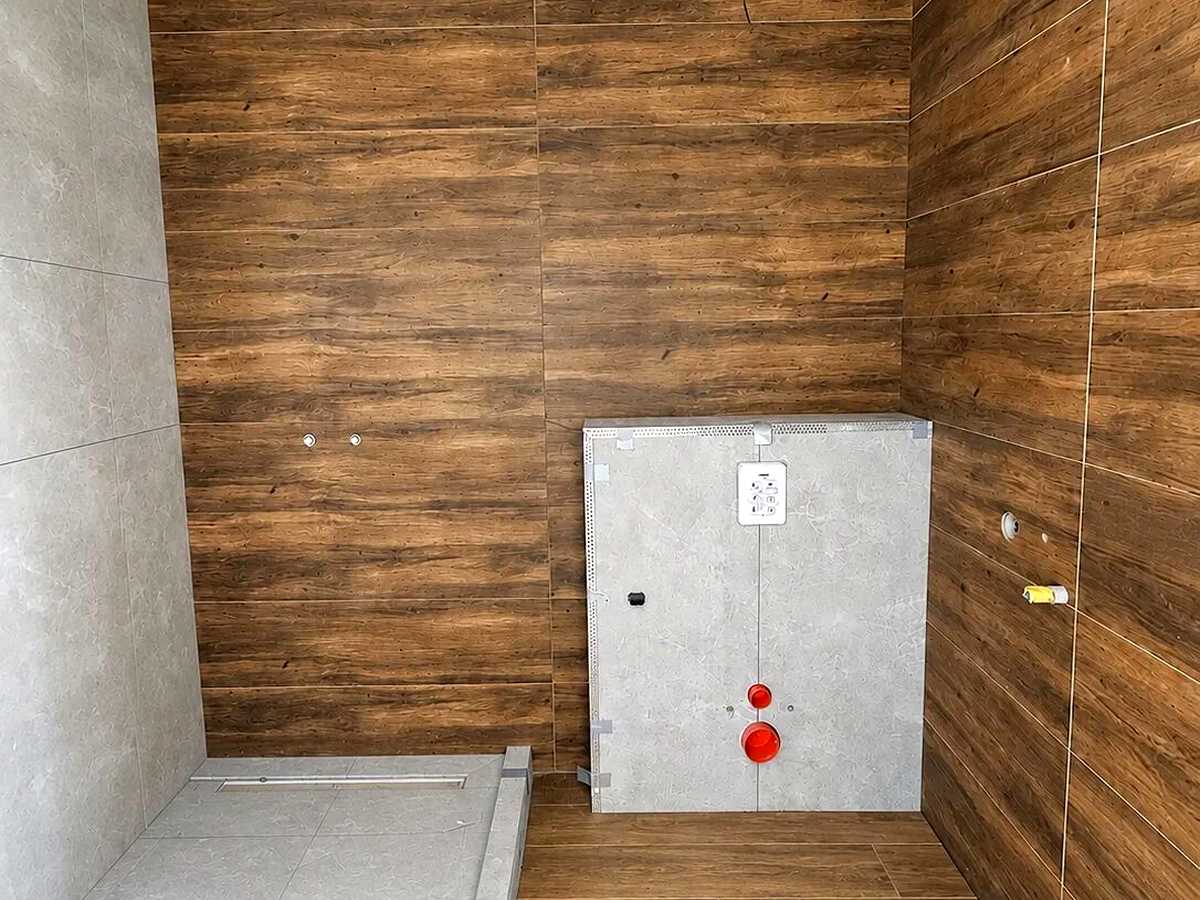 Квартира на вул. Олександра Довженка, ID 394055, фото №1