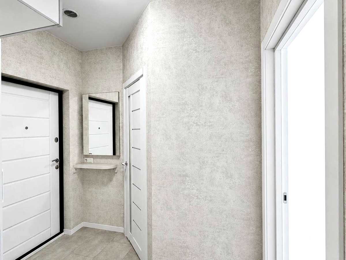 Квартира на вул. Михайла Максимовича, 26-В в Києві, ID 320924, фото №11