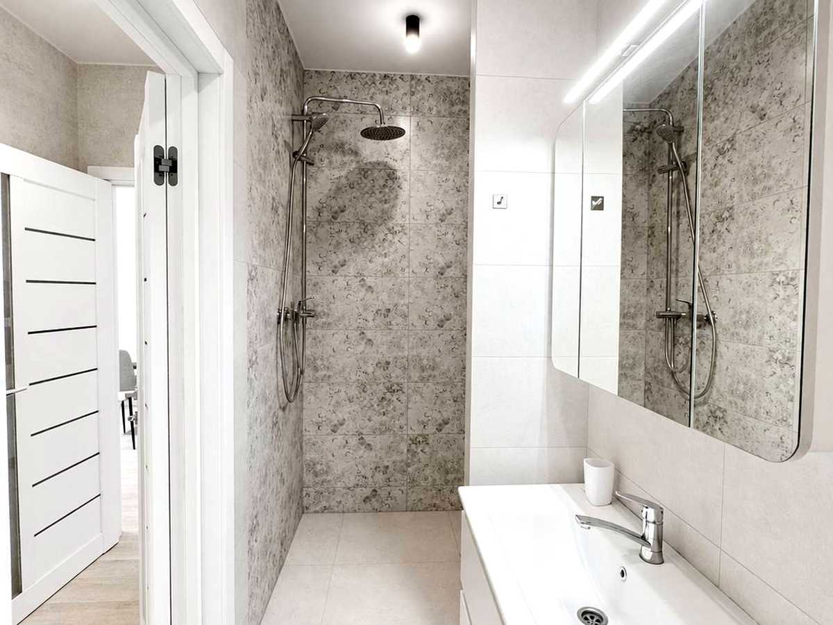 Квартира на вул. Михайла Максимовича, 26-В в Києві, ID 320924, фото №16