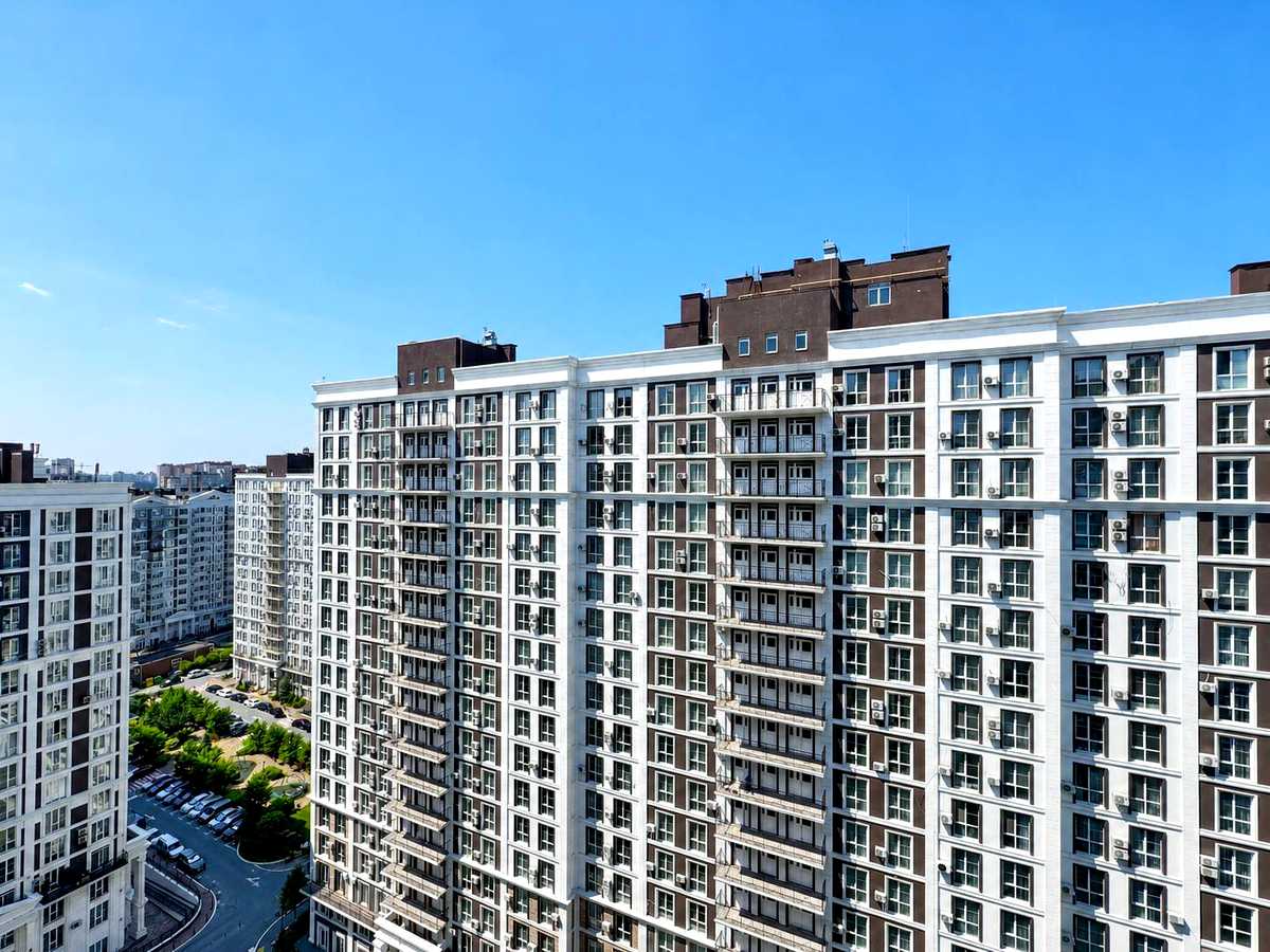 Квартира на вул. Михайла Максимовича, 26-В в Києві, ID 320924, фото №19