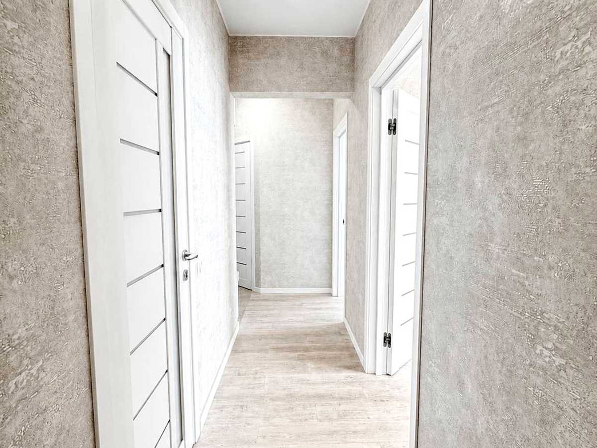 Квартира на вул. Михайла Максимовича, 26-В в Києві, ID 320924, фото №6