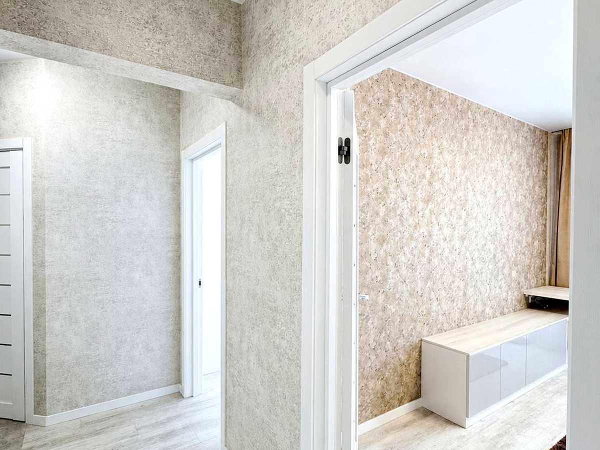 Квартира на вул. Михайла Максимовича, 26-В в Києві, ID 320924, фото №7