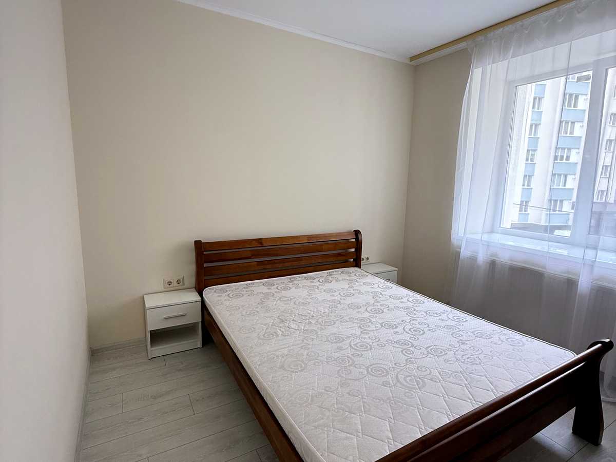 Квартира на вул. Владики Софрона Мудрого в Івано-Франківську, ID 320910, фото №22