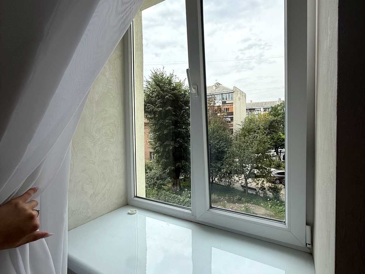 Квартира на вул. Владики Софрона Мудрого в Івано-Франківську, ID 320910, фото №10