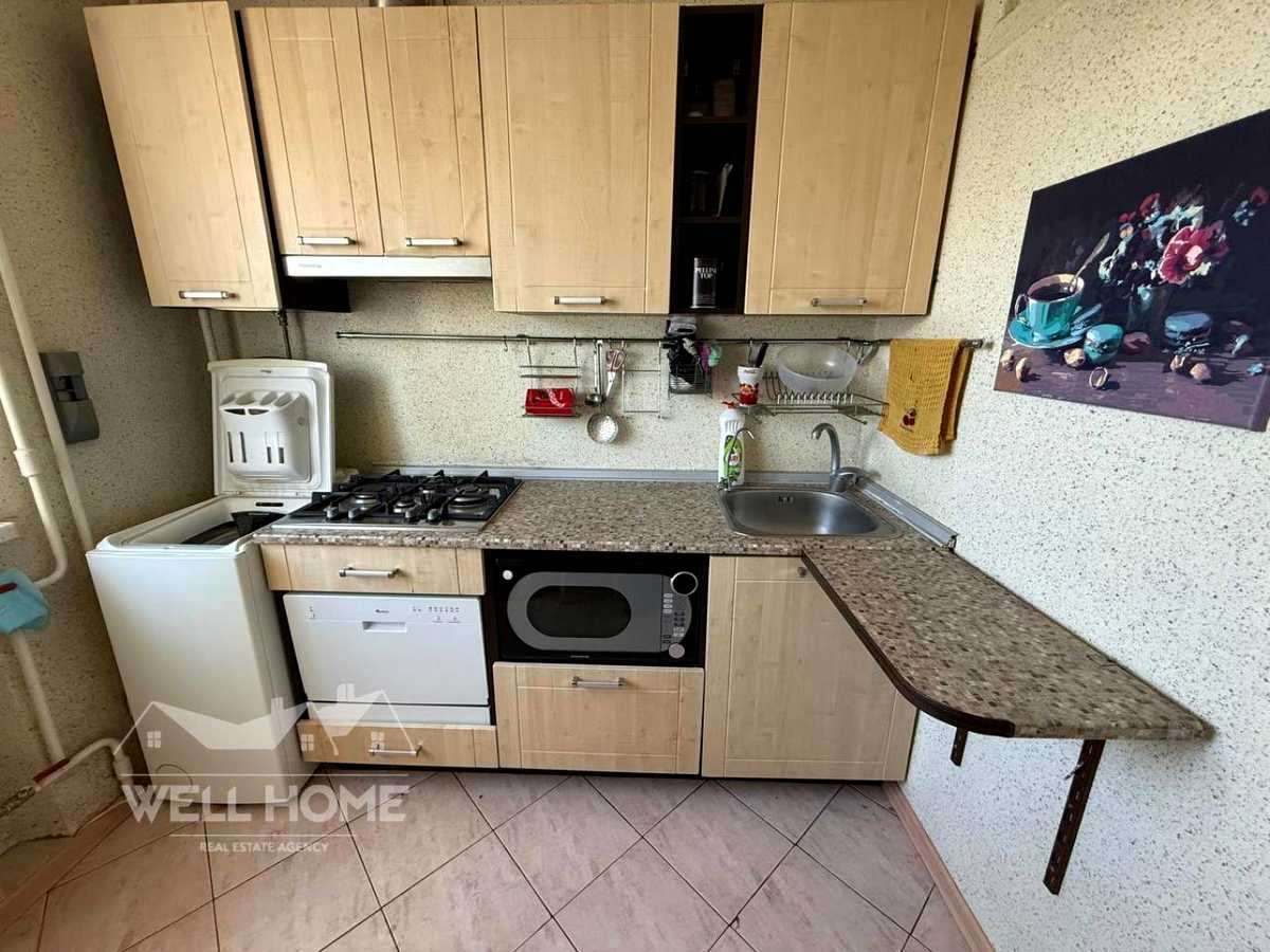 Квартира на вул. Старокиївська, 73А в Київ, ID 389038, фото №2