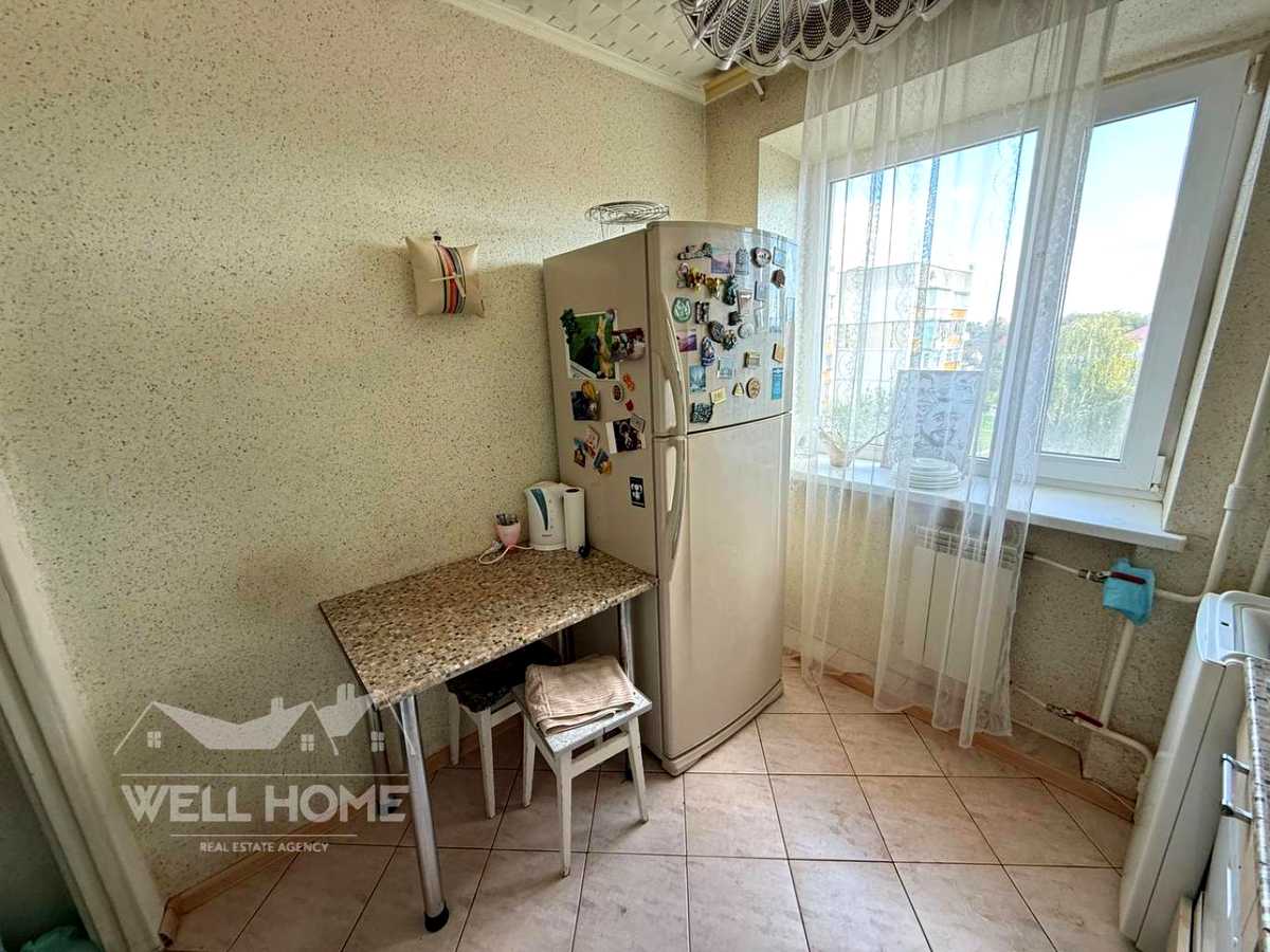 Квартира на вул. Старокиївська, 73А в Київ, ID 389038, фото №4