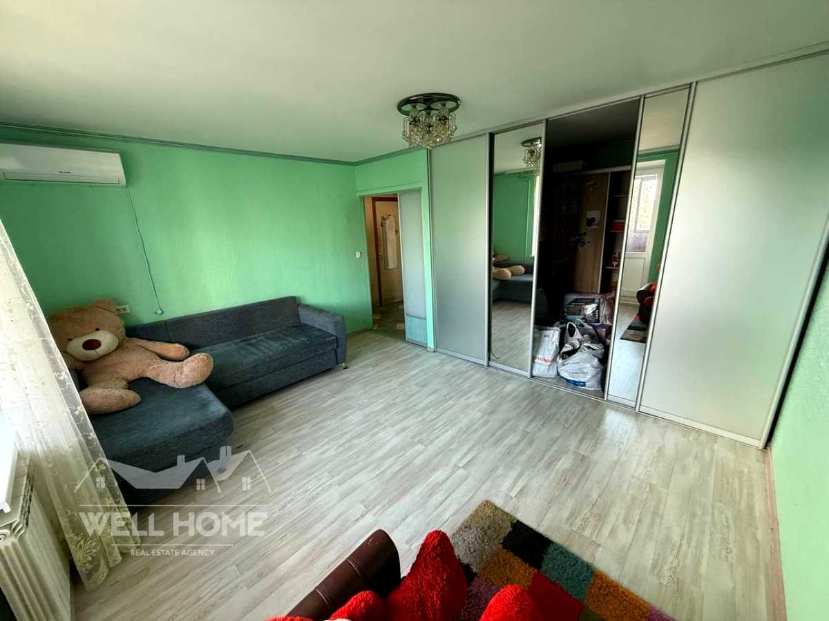 Квартира на вул. Старокиївська, 73А в Києві, ID 389038, фото №7