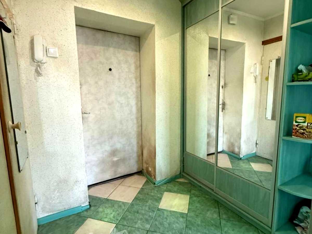Квартира на вул. Старокиївська, 73А в Києві, ID 389038, фото №10