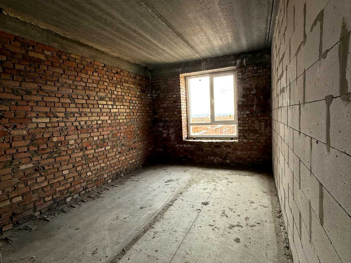 Квартира на вул. Степана Бандери, 80 в Хмельницькому, ID 391478, фото №12