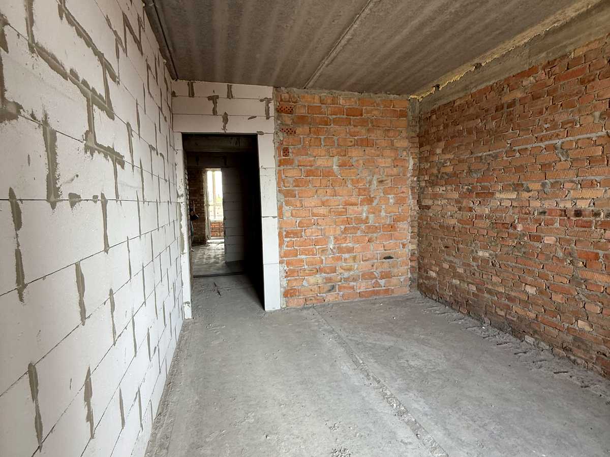 Квартира на вул. Степана Бандери, 80 в Хмельницькому, ID 391478, фото №14