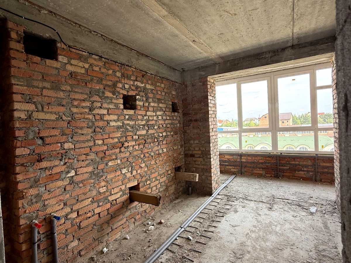 Квартира на вул. Степана Бандери, 80 в Хмельницькому, ID 391478, фото №15