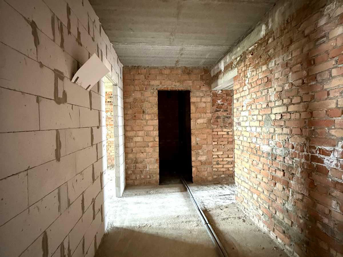Квартира на вул. Степана Бандери, 80 в Хмельницькому, ID 391478, фото №7