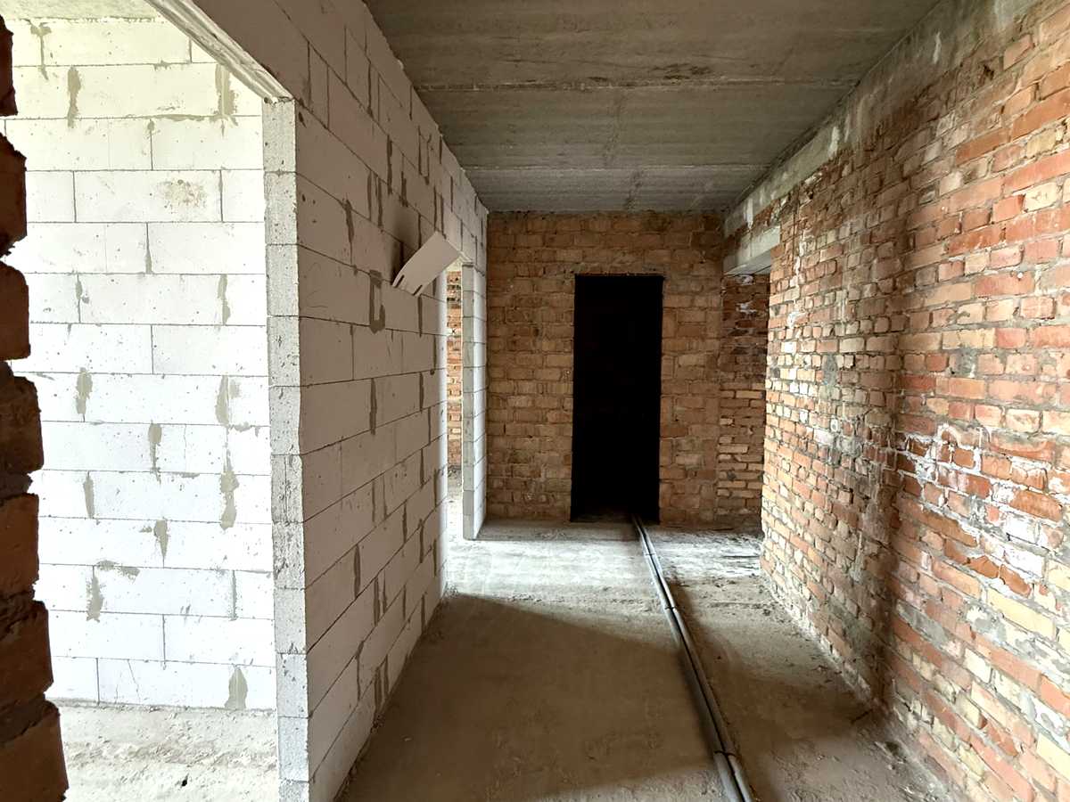 Квартира на вул. Степана Бандери, 80 в Хмельницькому, ID 391478, фото №8
