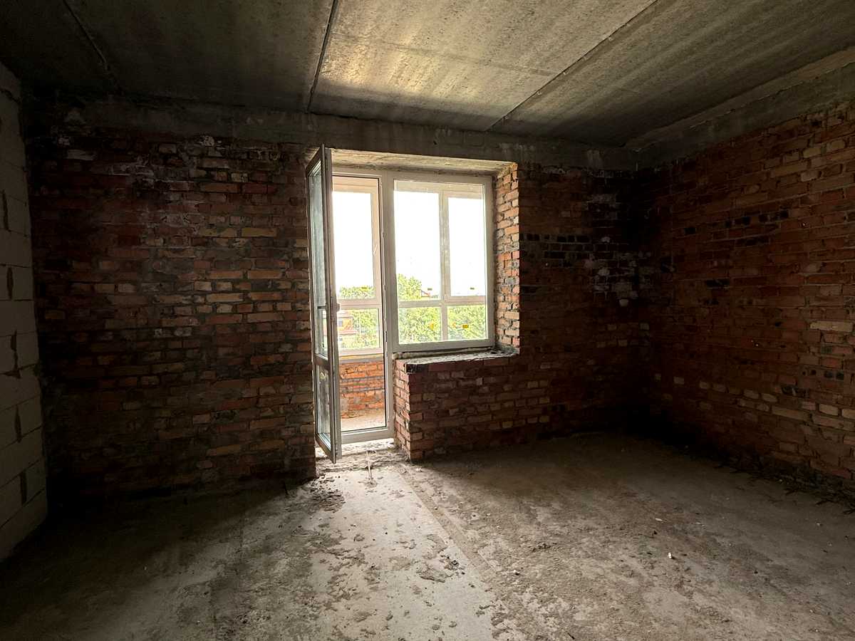 Квартира на вул. Степана Бандери, 80 в Хмельницькому, ID 391478, фото №10