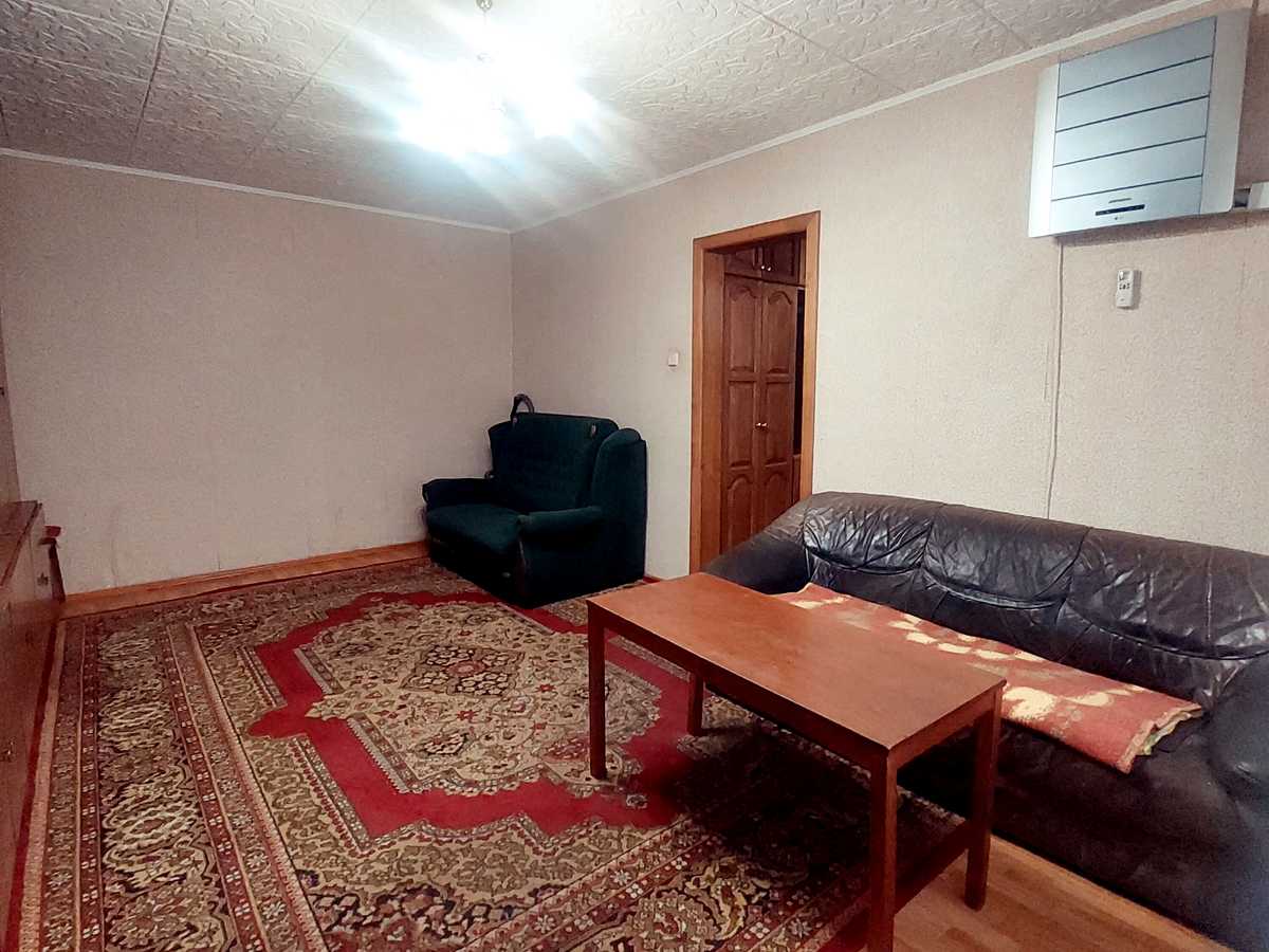 Квартира на вул. Смілянська, 128/1 в Черкасах, ID 389602, фото №2