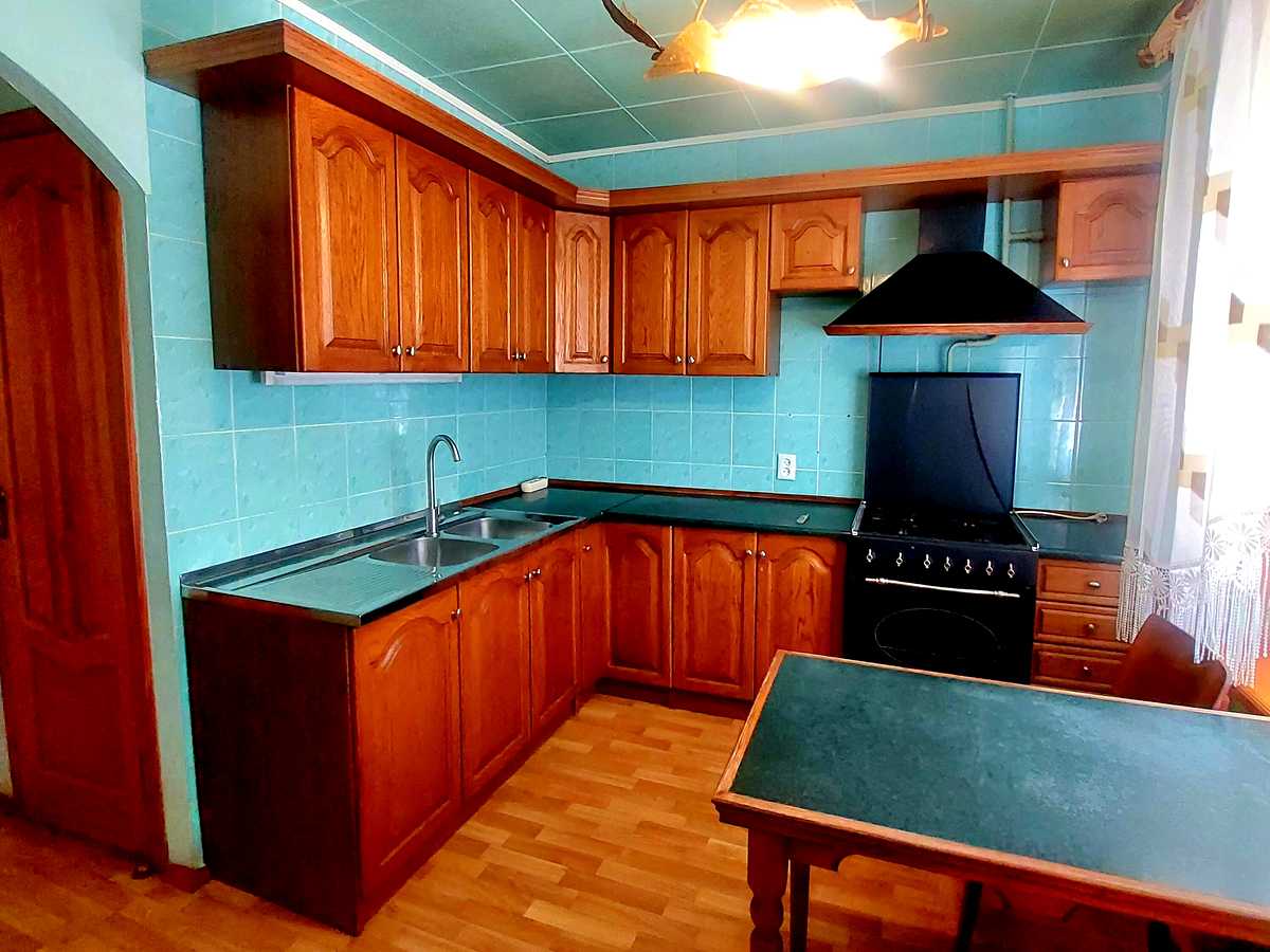 Квартира на вул. Смілянська, 128/1 в Черкасах, ID 389602, фото №11