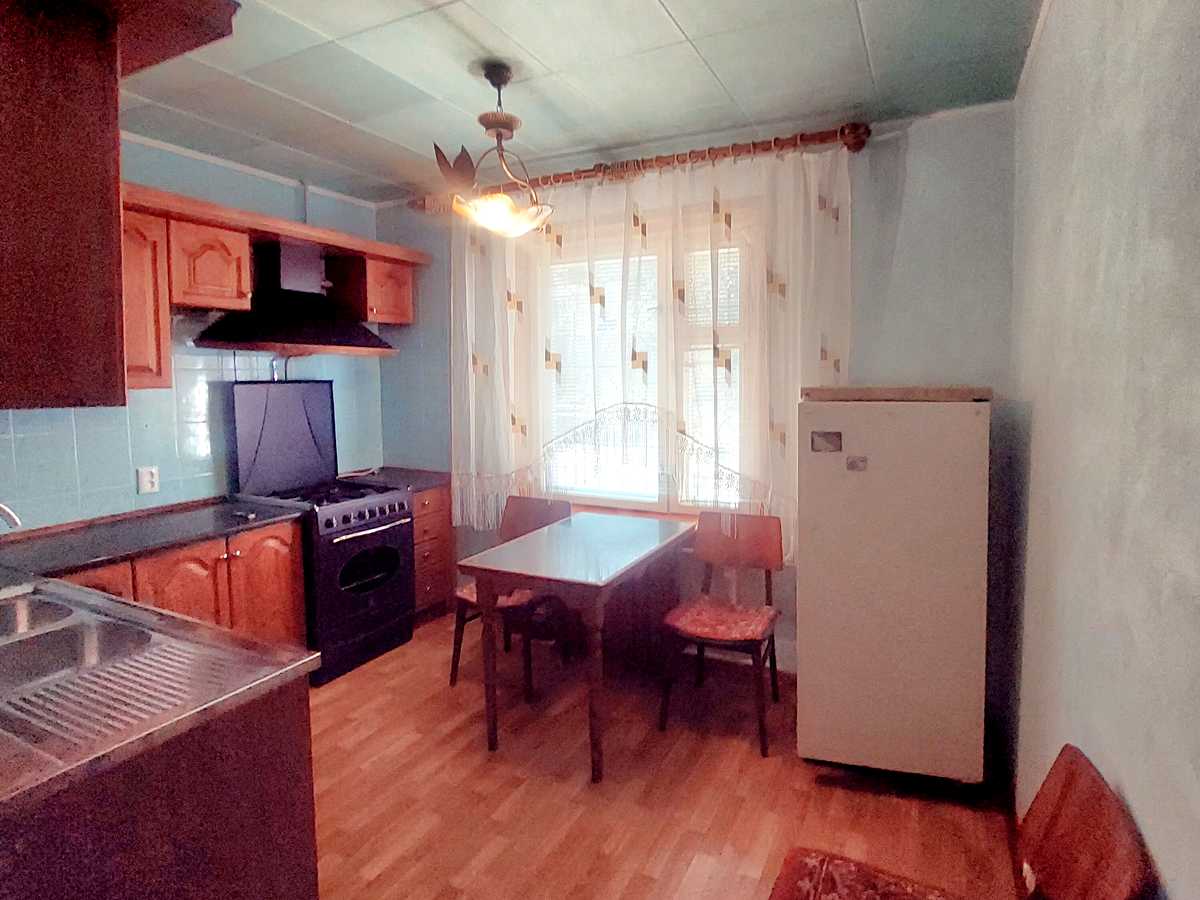 Квартира на вул. Смілянська, 128/1 в Черкасах, ID 389602, фото №12