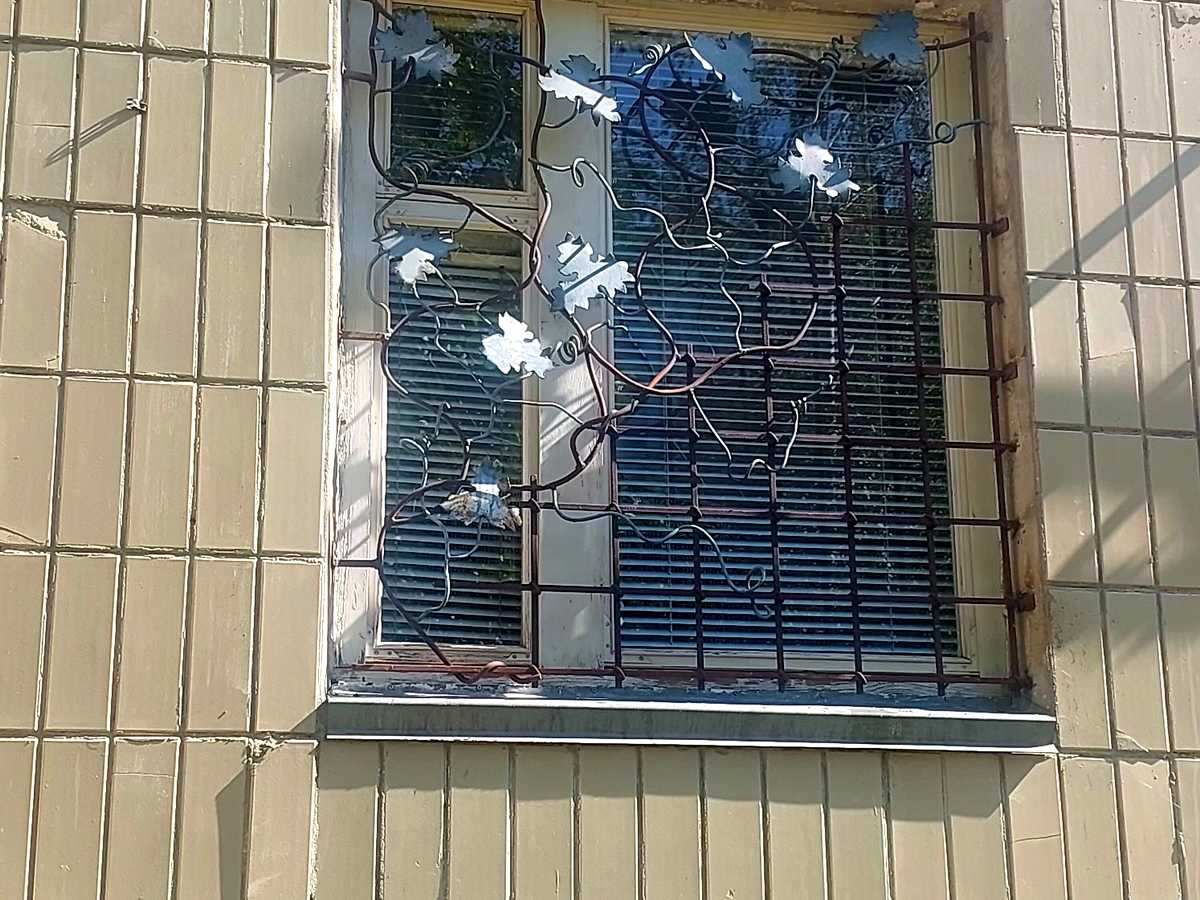Квартира на вул. Смілянська, 128/1 в Черкасах, ID 389602, фото №16