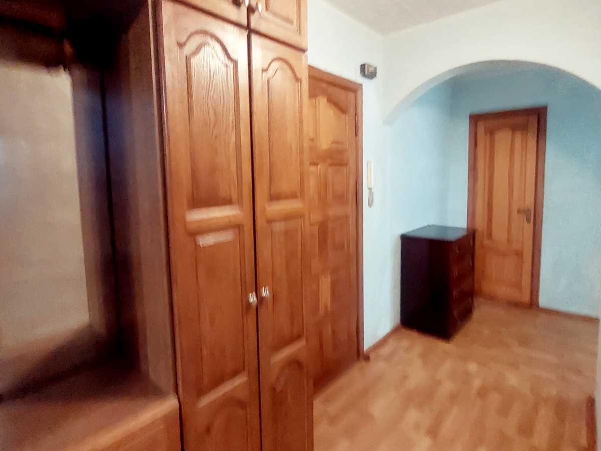 Квартира на вул. Смілянська, 128/1 в Черкасах, ID 389602, фото №3