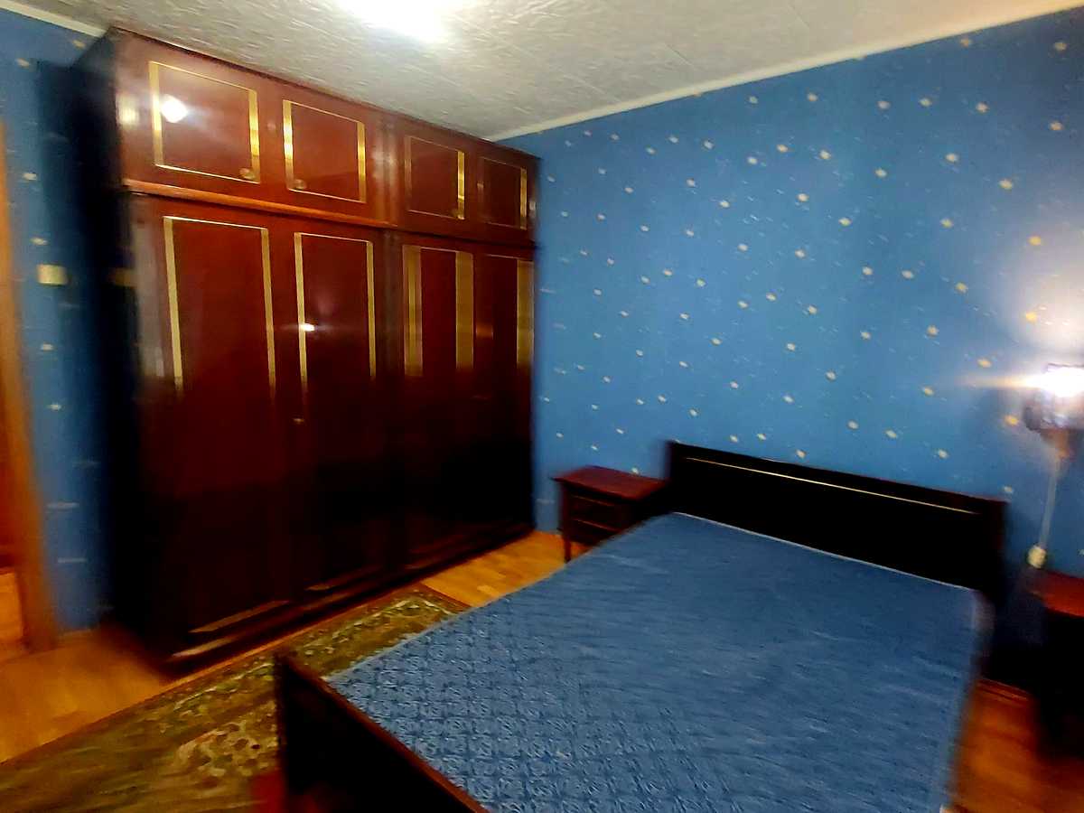 Квартира на вул. Смілянська, 128/1 в Черкасах, ID 389602, фото №5