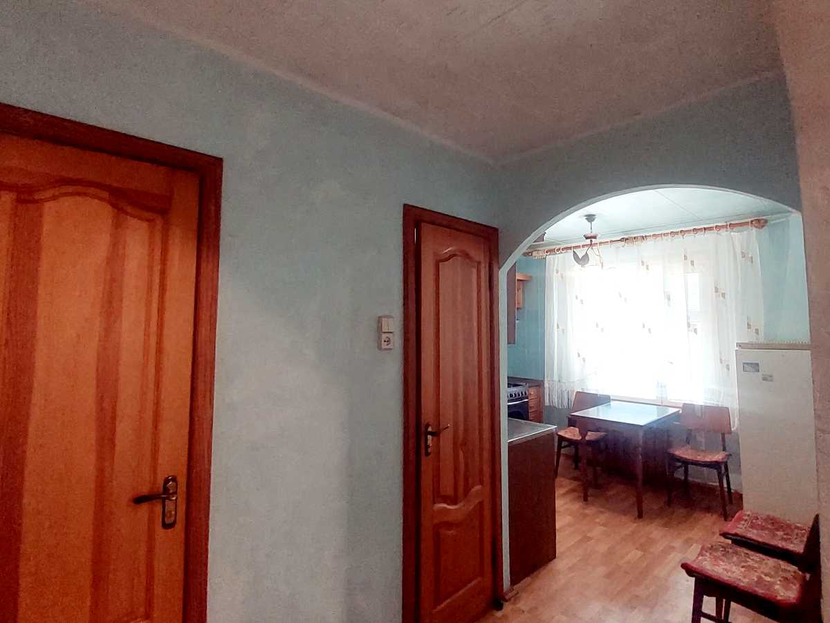 Квартира на вул. Смілянська, 128/1 в Черкасах, ID 389602, фото №7
