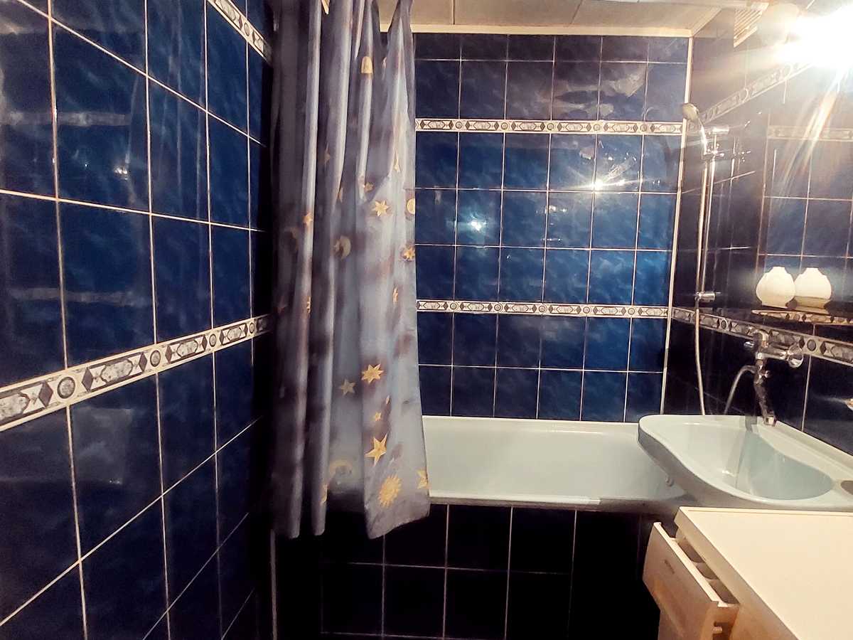 Квартира на вул. Смілянська, 128/1 в Черкасах, ID 389602, фото №8